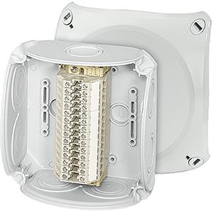 Hensel RK 0614 T Turkiye