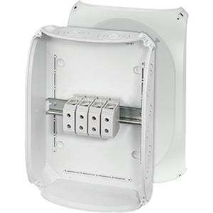 Hensel DK 5054 G Turkiye