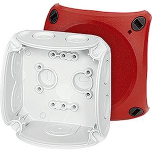 Hensel DK 0200 R Turkiye