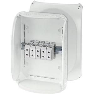 Hensel DK 5055 G Turkiye