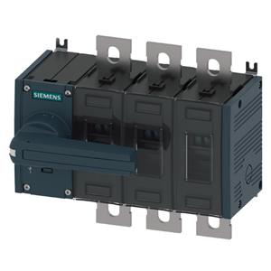 Siemens 3KD3832-0PE10-0 Turkiye