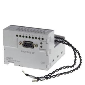 Siemens 3WL9111-0AT15-0AA0 Turkiye