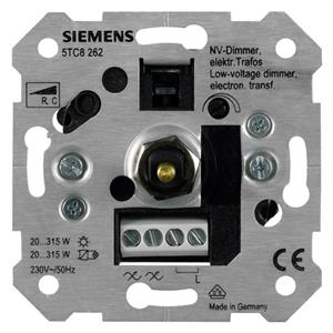 Siemens 5TC8262 Turkiye