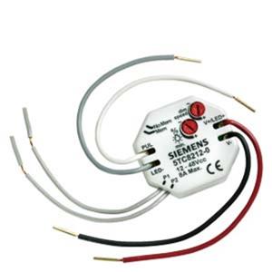 Siemens 5TC8212-0 Turkiye