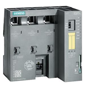 Siemens 6AG1151-8FB01-2AB0 Turkiye