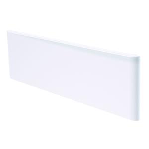 Dimplex DTD 2W 02 Turkiye