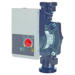 Dimplex UPE 70-25PK Turkiye
