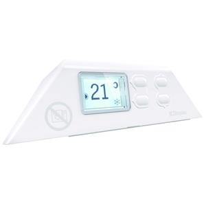 Dimplex DCU 2T Turkiye