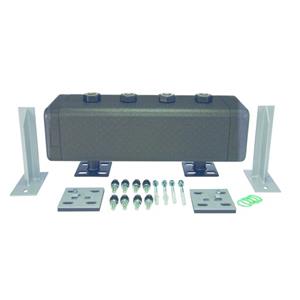 Dimplex VTB 32-2 Turkiye
