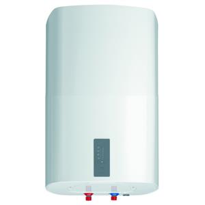 Dimplex DHWE 101SZ Turkiye