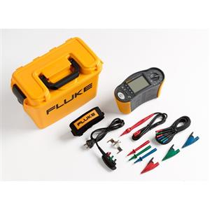 Fluke FLK-1664FC MSTR KT Turkiye