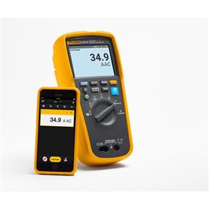Fluke FLUKE-279FC/IFLEX Turkiye