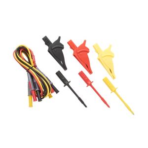 Beha-Amprobe TL-PRM-6 Turkiye