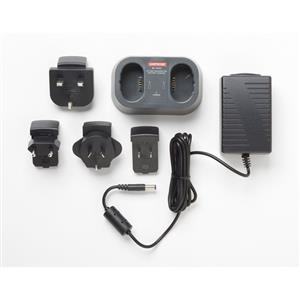 Beha-Amprobe BR-7000C Turkiye