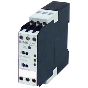 Eaton Electric EMR5-R400-1-A Turkiye