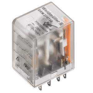 Weidmüller DRM270615 Turkiye