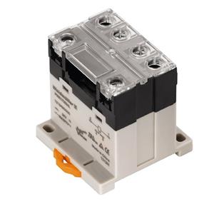 Weidmüller PWR276220L Turkiye