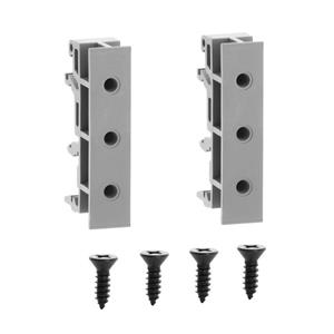 Weidmüller IE-DINRAILMOUNT-KIT Turkiye