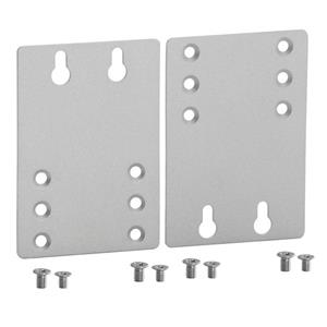 Weidmüller IE-WALLMOUNT-KIT-46MM Turkiye