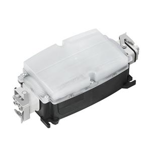 Weidmüller FP MONO LED DC HQ2.5 Turkiye