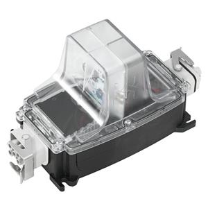 Weidmüller FP DUO LED DC HQ6 Turkiye