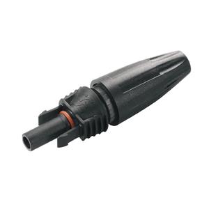 Weidmüller PV-STICK+ VPE200 Turkiye