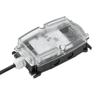 Weidmüller FP MONO LED K DC SA Turkiye