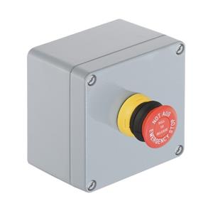 Weidmüller KLIPPON CS K41-1 Turkiye