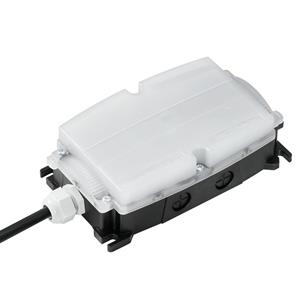 Weidmüller FP MONO LED DC SA Turkiye