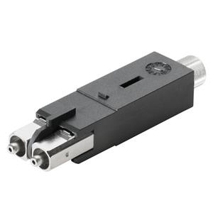 Weidmüller IE-PI-SCRJ-MM Turkiye