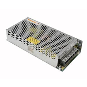 Weidmüller CP E SNT 150W  12V  12.5A Turkiye