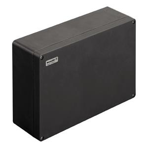Weidmüller KLIPPON POK 254012 EX Turkiye
