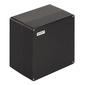 Weidmüller KLIPPON POK 252516 EX Turkiye