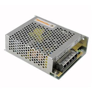 Weidmüller CP E SNT 75W 48V 1.6A Turkiye