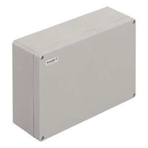 Weidmüller KLIPPON POK 254012 Turkiye