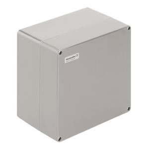 Weidmüller KLIPPON POK 252516 Turkiye