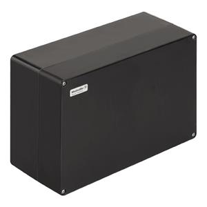 Weidmüller KLIPPON POK 254016 EX Turkiye