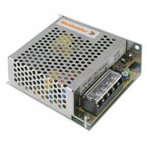 Weidmüller CP E SNT 50W 48V 1.1A Turkiye