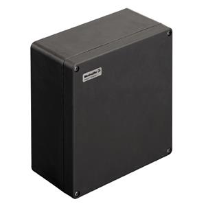 Weidmüller KLIPPON POK 252512 EX Turkiye
