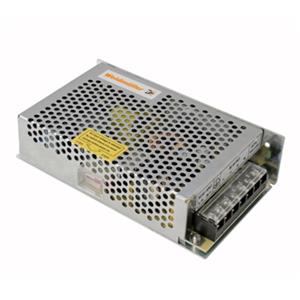 Weidmüller CP E SNT 100W 24V 4.5A Turkiye