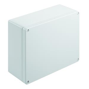 Weidmüller KLIPPON K71 RAL7001 Turkiye