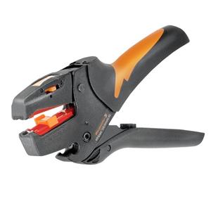 Weidmüller STRIPAX ULTIMATE XL Turkiye