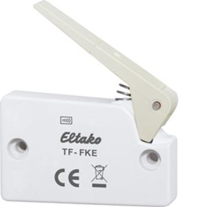 Eltako TF-FKE Turkiye