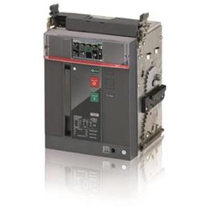 ABB E2.2S 800 Ekip Dip LSI 3p WMP Turkiye