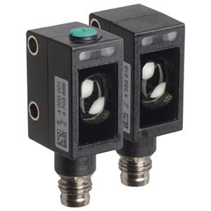 Pepperl+Fuchs MV4.2-8000-RT/40b/95/110 Turkiye
