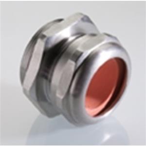 Pflitsch 21650st 8 Turkiye