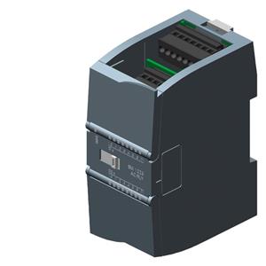 Siemens 6AG1231-4HD32-4XB0 Turkiye