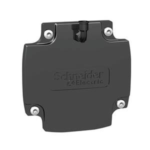 Schneider Electric VW3M2303 Turkiye