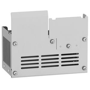 Schneider Electric VW3A95814 Turkiye