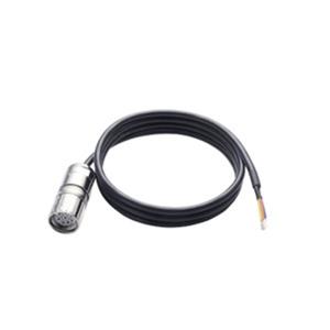 Schneider Electric VW3M5501R100
